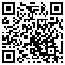 qrcode für Lindy 42341 - DVI KVM Switch Compact USB 2 0 Audio 2 Port