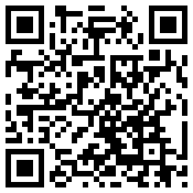 qrcode für Lindy 47194 - RJ (M) Patchkabel Cat 6a 2m