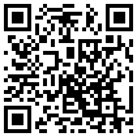 qrcode für Hanwha Techwin AIT-CONF-APP