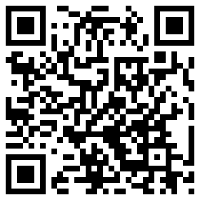 qrcode für Hanwha Techwin AIT-OPTIM-APP-1M
