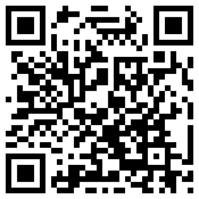 qrcode für Hanwha Techwin AIT-OPTIM-APP-2M