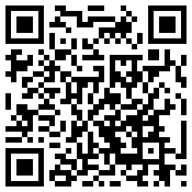 qrcode für Phoenix Contact FLT-SEC-H-T1-3C-264/ - 25 FM 2905871 Blitzstromableiter Typ 1