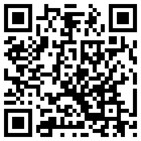qrcode für Eaton 300976