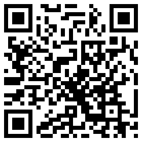 qrcode für Hanwha Techwin AIT-CONF-DASH