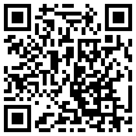 qrcode für Hanwha Techwin A2-AID-PCK100-1CH