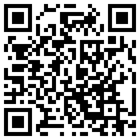 qrcode für Hanwha Techwin A2-AID-PCK250-1CH
