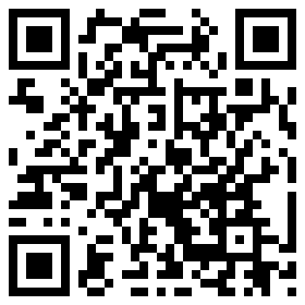 qrcode für Lindy 36673 - USB 0 Typ A an B Kabel 2m