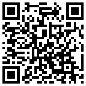 qrcode für Lindy 47196 - Cat 6A S/FTP PIMF LSOH weiß 5m