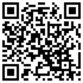 qrcode für Siemens 3SB2908-2AK - Unterlegschild selbstklebend Aufschrift