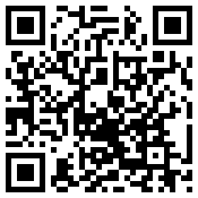 qrcode für Lindy 47135 - Cat 6A S/FTP PIMF LSOH grau 3m