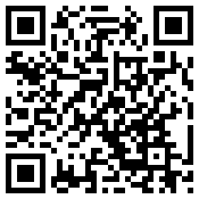qrcode für Telegärtner H02030A0451 - Koax BNC Rangierverteiler Economy V1 1HE 16 Buchsen