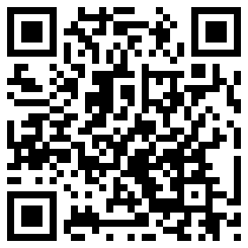 qrcode für Lindy 46491 - LWL Duplexkabel LC / ST OM2 2m