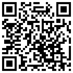 qrcode für Hanwha Techwin A2-AID-CENTRAL-BD2