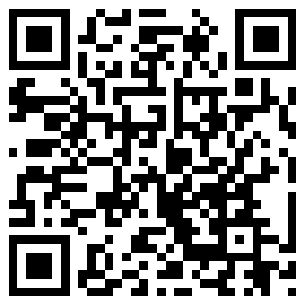 qrcode für HIKVISION HIK Wandhalterung Aluminum Alloy & Steel Weiß - DS-1602ZJ-BOX-CORNER