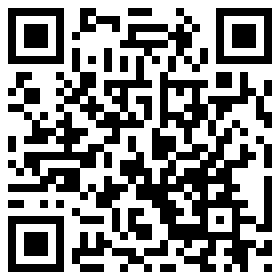 qrcode für Lappkabel ÖLFLEX FD CLASSIC 81 - Lapp 0 CY 4G1 5 qmm Schleppkettenleitung CU Schirm