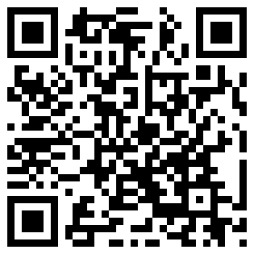 qrcode für Lindy 36917 - USB Typ A an C Kabel 3A 5m
