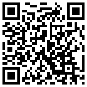 qrcode für Hanwha Techwin A2-AID-RMSERV-H