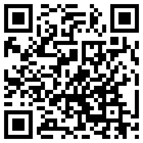 qrcode für InLine 17183I - DP zu HDMI Konverter Kabel 3m schwarz