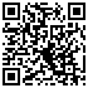 qrcode für Lindy 32104 - HDMI 2 0 EDID Emulator