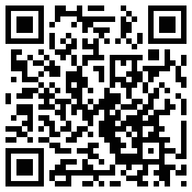 qrcode für Hanwha Techwin ST6000VX009-HW