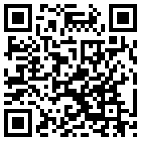 qrcode für Lindy 47193 - Patch Kabel RJ S bis S m
