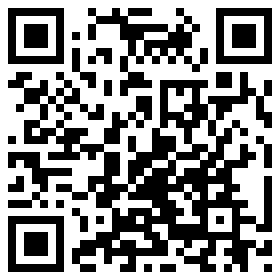 qrcode für Lindy 41078 - 10m Aktives DisplayPort 1 2 Kabel