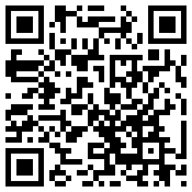 qrcode für Moeller Electric NZMB1-S63 - EATON Leistungsschalter 3p 63A 265728