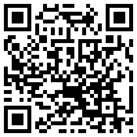 qrcode für Hanwha Techwin ST16000VE004-HW