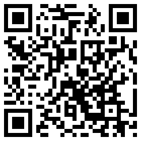 qrcode für Hanwha Techwin ST2000NM000B-HW