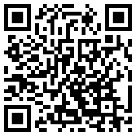 qrcode für Eff Eff Fritz Fuss 3405RRF-----E91 - Türöffner 3405RR/FIX/DIN/LINKS