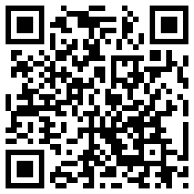 qrcode für Lindy 36901 - 1m USB 3 1 Typ Kabel 5A PD Anthra Line