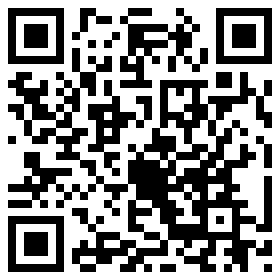 qrcode für Neomounts voll bewegliche Display Wandhalterung WL - WL40-550BL12