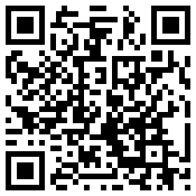qrcode für Neomounts voll bewegliche Display Wandhalterung WL - WL40-550BL14