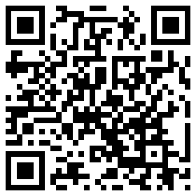 qrcode für Neomounts voll bewegliche Display Wandhalterung WL - WL40-550BL16