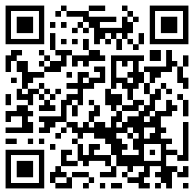 qrcode für Neomounts voll bewegliche Display Wandhalterung WL - WL40-550BL18