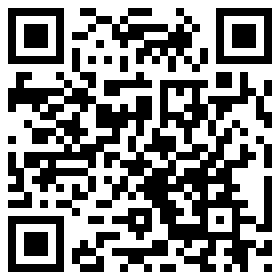 qrcode für Dehn + Soehne 920242 - Dehn Kombi Ableiter Modul BLITZDUCTOR XT