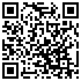 qrcode für Neomounts voll bewegliche Display Wandhalterung WL - WL70-440BL11