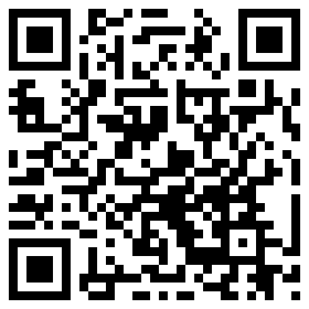 qrcode für Neomounts voll bewegliche Display Wandhalterung WL - WL70-450BL11