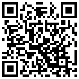 qrcode für Neomounts voll bewegliche Display Wandhalterung WL - WL70-550BL12