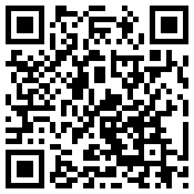 qrcode für Cisco Kompatibel Transceiver Modul - GLC-SX-MM-C