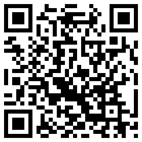 qrcode für Cherry G80-11900LUMEU-2 - TOUCHBOARD schwarz