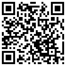 qrcode für Neomounts voll bewegliche Display Wandhalterung WL - WL70-550BL14