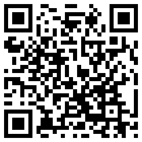 qrcode für Hanwha Techwin ST8000NM019B-HW