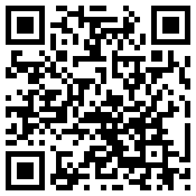 qrcode für Hanwha Techwin WD22PURU-64C5JY0-HW