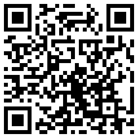 qrcode für Eaton 199069