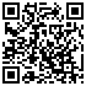 qrcode für Spelsberg TG ABL - Außenbefestigungslaschenset 18200201