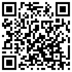 qrcode für Neomounts Display Wandhalter LED W400 Schwarz - LED-W400BLACK