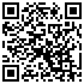 qrcode für Moeller Electric T8-3-8212/E/HI12 - EATON Gruppen Umschalter 214782