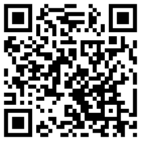 qrcode für Lindy 38414 - Video/Audio Schalter 2 DisplayPort