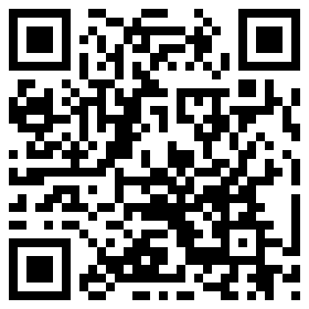 qrcode für Neomounts Tablet Ständer 4 7 12 9 schw - DS15-540BL1